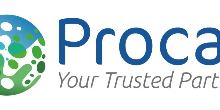 Procat-2024 İlk Çeyrekte 2,6 Milyon E-ticaret Çağrısı Cevaplandırdı
