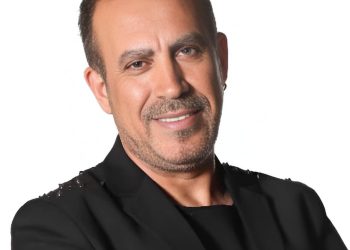 Haluk Levent’in Adını Taşıyan HALUK Token Bitexen’de Ön Satışa Çıktı