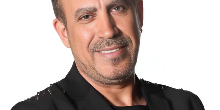 Haluk Levent’in Adını Taşıyan HALUK Token Bitexen’de Ön Satışa Çıktı