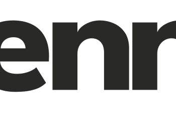 Ennag, LG Energy Solution’in Türkiye’deki Distribütörü Oldu