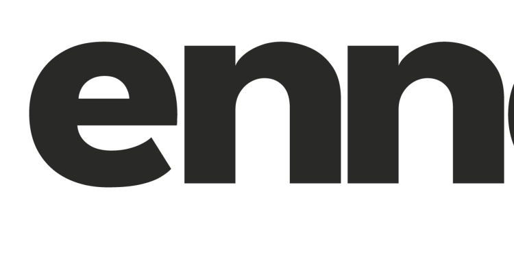 Ennag, LG Energy Solution’in Türkiye’deki Distribütörü Oldu