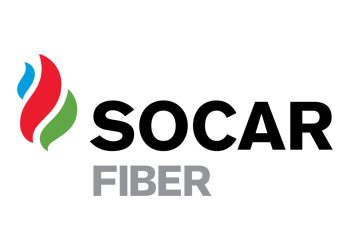 SOCAR Fiber ve EXA Infrastructure Stratejik İşbirliği İmzaladı