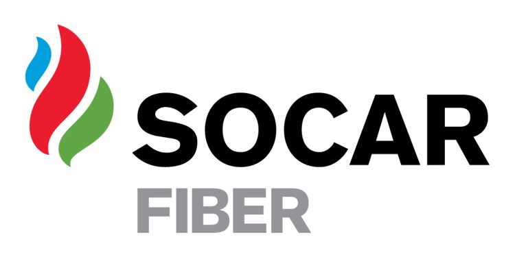 SOCAR Fiber ve EXA Infrastructure Stratejik İşbirliği İmzaladı