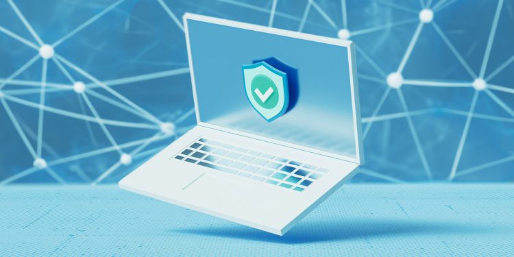 VPN Satın Alırken Bilmeniz Gerekenler