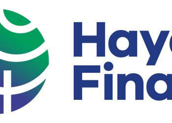 Hayat Finans, Kâr-Zarar Ortaklığı Yöntemiyle İşletmelere Finansman Sunuyor