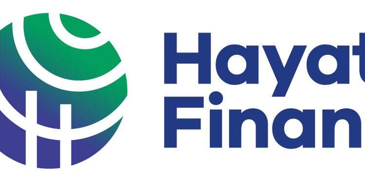 Hayat Finans, Kâr-Zarar Ortaklığı Yöntemiyle İşletmelere Finansman Sunuyor