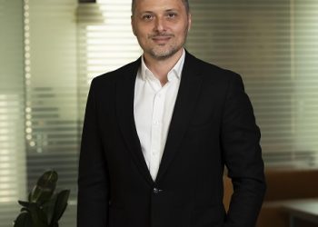 Haziran Ayında Oda Fiyatlarında %73 Artış Yaşandı