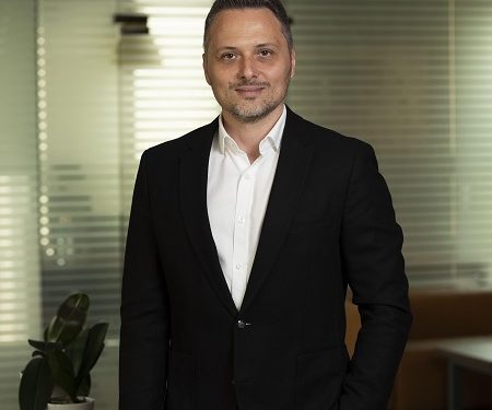 Haziran Ayında Oda Fiyatlarında %73 Artış Yaşandı