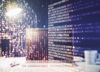 Kaspersky, Dark Web Pazarında Botnet Fiyatlarının 100 Dolardan Başladığını Tespit Etti