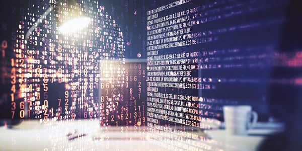Kaspersky, Dark Web Pazarında Botnet Fiyatlarının 100 Dolardan Başladığını Tespit Etti