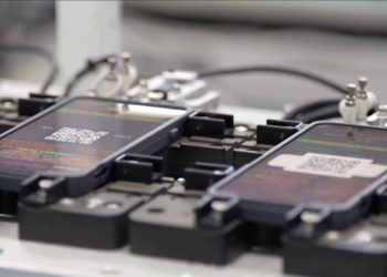 OPPO, Türkiye’de Üretim Kapasitesini Artırıyor