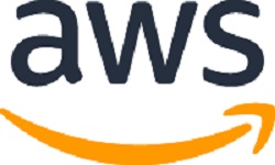 AWS Kamu Sektörüne Yönelik 50 Milyon Dolarlık Üretken Yapay Zeka Yatırımı Duyurdu