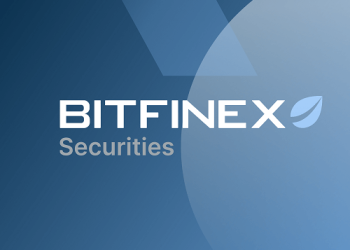Bitfinex Securities Ve Mikro Kapital’den Yeni Bir Tokenize Tahvil İhracı