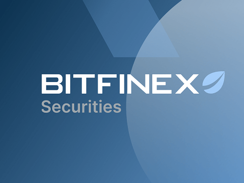 Bitfinex Securities Ve Mikro Kapital’den Yeni Bir Tokenize Tahvil İhracı