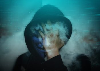 Büyüyen Tehlike Hacktivizm