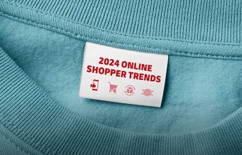 DHL Ecommerce, E-Ticaretteki Son Trendlere İlişkin Raporunu Yayımladı