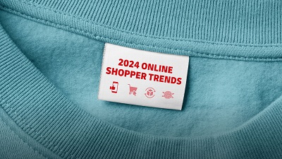 DHL Ecommerce, E-Ticaretteki Son Trendlere İlişkin Raporunu Yayımladı