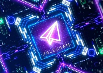 2024’te Telegram Üzerindeki Siber Suçlar %53 Arttı