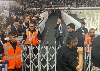 Açık Hava Etkinliklerinde Nelere Dikkat Edilmeli?