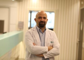 Sosyal Medya, Z Kuşağı İçin ‘Yaşam Tarzı Vitrini’ İşlevi Görüyor