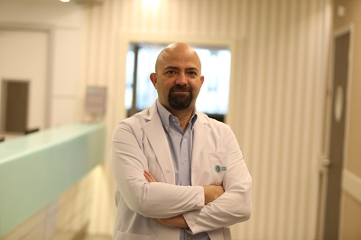 Sosyal Medya, Z Kuşağı İçin ‘Yaşam Tarzı Vitrini’ İşlevi Görüyor