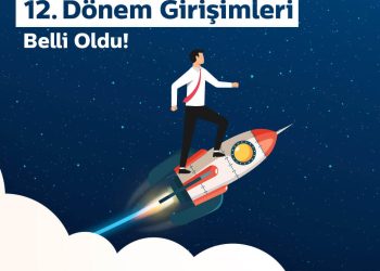 Türk Telekom Ventures PİLOT’un Yeni Dönemine 10 Girişim Seçildi