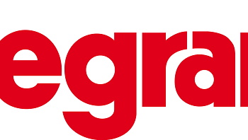 Legrand Grup Veri Merkezleri Alanında İki Yeni Satın Alma Duyurdu