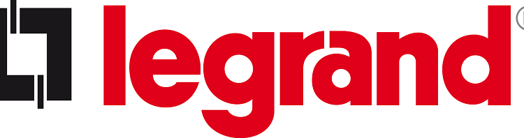 Legrand Grup Veri Merkezleri Alanında İki Yeni Satın Alma Duyurdu