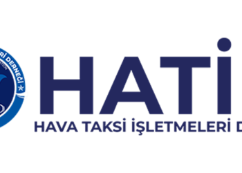 Hava Taksi İşletmelerinden NOTAM Çağrısı: “Gereksiz Yasaklar Havacılığı Engelliyor”