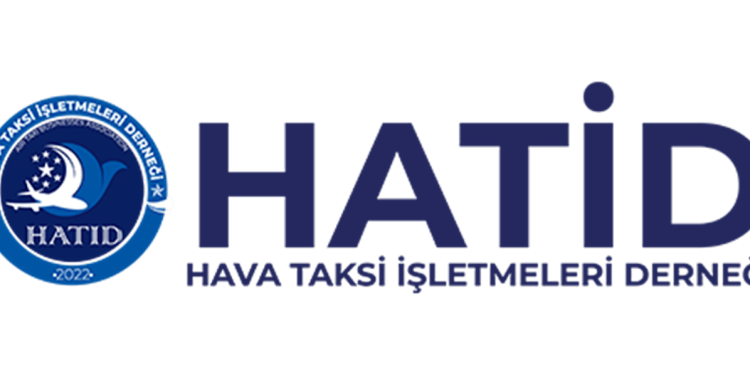 Hava Taksi İşletmelerinden NOTAM Çağrısı: “Gereksiz Yasaklar Havacılığı Engelliyor”