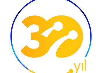 8 Temmuz’da New York Borsası’nda Gong Turkcell İçin Çaldı