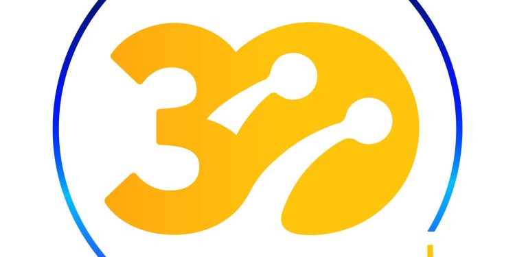 8 Temmuz’da New York Borsası’nda Gong Turkcell İçin Çaldı