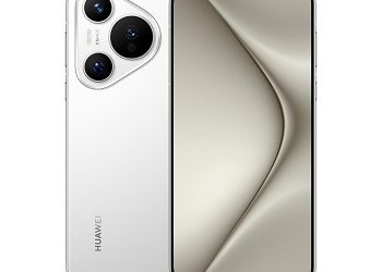 HUAWEI Pura 70 Serisi Piyasaya Sürüldü