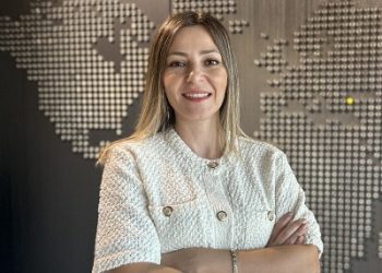 Sigorta CRO’larının Karşılaştıkları Riskler Gitgide Çeşitleniyor