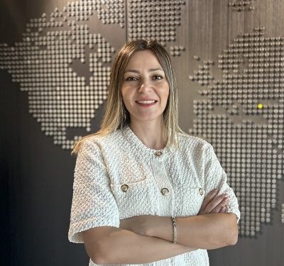Sigorta CRO’larının Karşılaştıkları Riskler Gitgide Çeşitleniyor