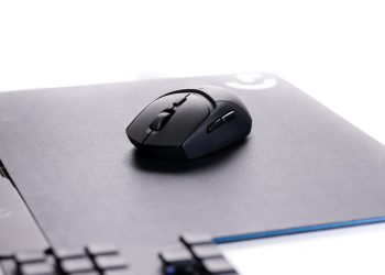 Logitech G309 LightSpeed Kablosuz Oyuncu Mouse’u Tanıttı