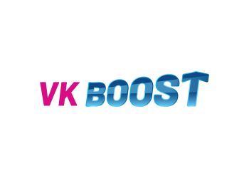 Vakıf Katılım ve Teknopark İstanbul VK Boost Girişim Hızlandırma Programı Başvuruları Başlıyor