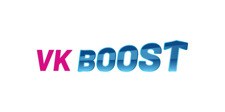 Vakıf Katılım ve Teknopark İstanbul VK Boost Girişim Hızlandırma Programı Başvuruları Başlıyor