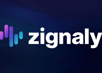 Kendi Blok Zinciri ZIG Chain’i Başlatacağını Duyuran Zignaly, Token Arzını Yüzde 25 Artırmayı Hedefliyor