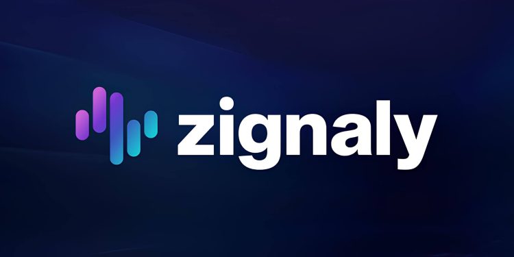 Kendi Blok Zinciri ZIG Chain’i Başlatacağını Duyuran Zignaly, Token Arzını Yüzde 25 Artırmayı Hedefliyor