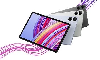 Redmi Pad Pro Türkiye’de Satışa Sunuldu