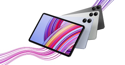 Redmi Pad Pro Türkiye’de Satışa Sunuldu
