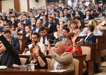 İBB ile İstanbul Barosu Arasında Adli Yardım Protokolü İmzalanacak