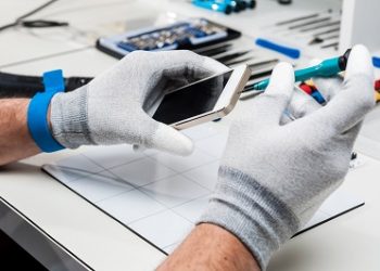 Mediamarkt Portföyüne Yenilenmiş Telefon Hizmetini Ekledi
