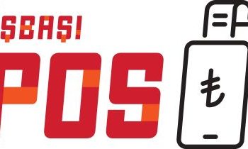 Logo İşbaşı İle Cep Telefonları POS’a Dönüşüyor