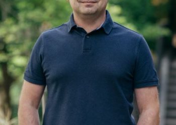 DeepL Yeni Nesil LLM’yi Piyasaya Sürüyor