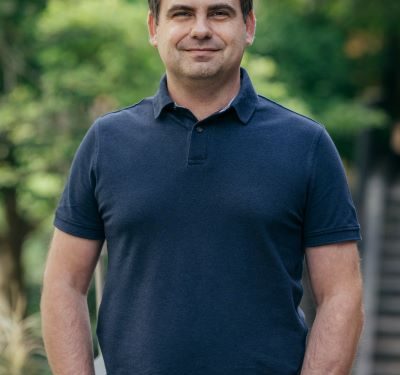 DeepL Yeni Nesil LLM’yi Piyasaya Sürüyor