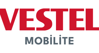 Vestel, Hintli Krishna Grubu ile Mutabakat Anlaşması İmzaladı