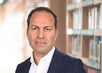 Konut Kira Zamlarında Tüfe Dönemine Geçildi: Kiracılar Yüzde 62,5 Artışla Karşı Karşıya