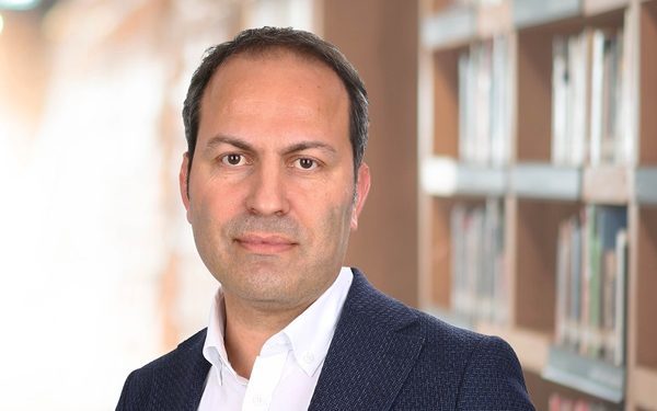 Konut Kira Zamlarında Tüfe Dönemine Geçildi: Kiracılar Yüzde 62,5 Artışla Karşı Karşıya